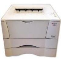 Kyocera FS1000 Printer Toner Cartridges